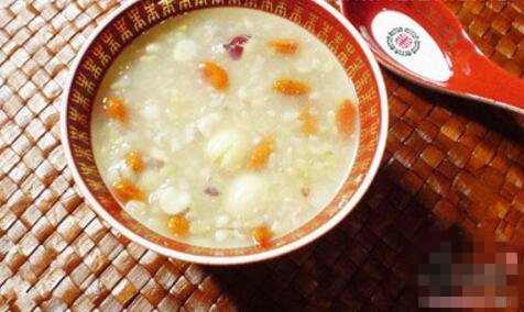 女人那里越“湿”就会越麻烦老公们要学会几招制胜法宝！