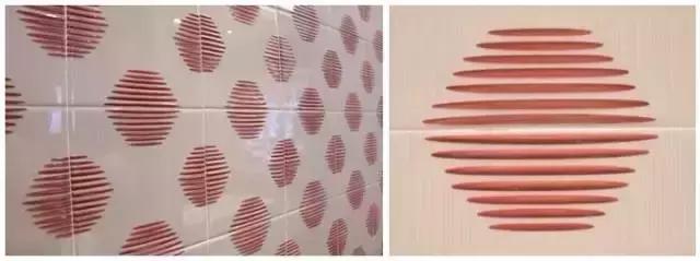 瓷砖进口与不进口的差别,怎样介绍进口瓷砖产品知识