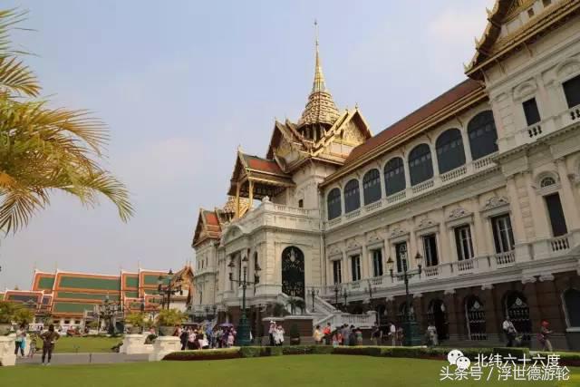 2019年中国护照签证攻略大汇集,中国护照什么签证含金量高