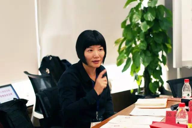 这些领军企业说:我看清了营销本质!