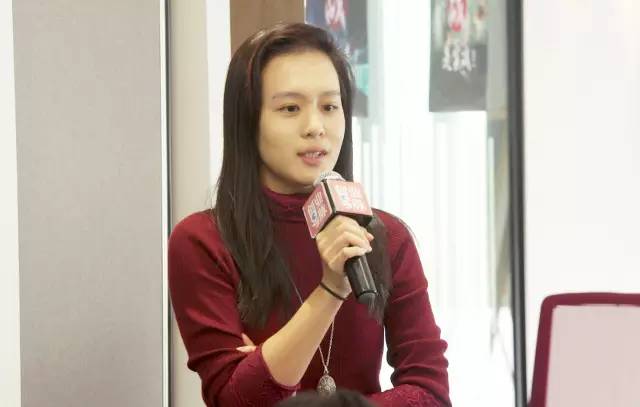 这些领军企业说:我看清了营销本质!