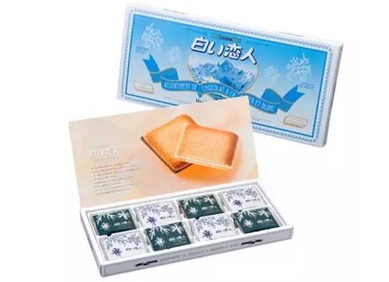 日本必买的18款产品,日本必买的10款东西