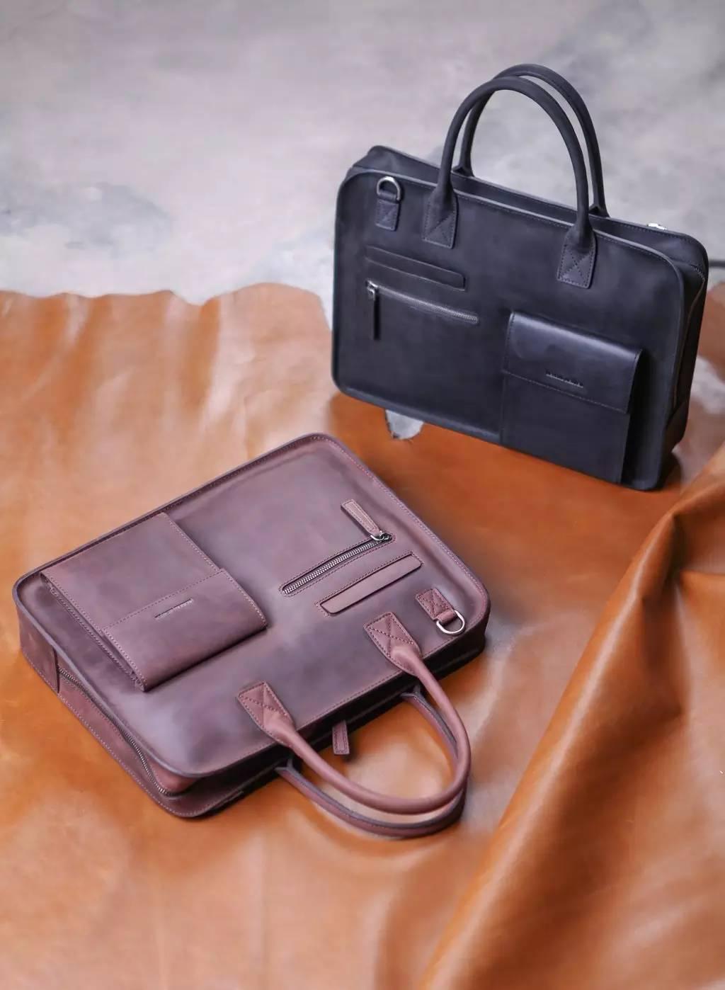 姗勬缁垮叕鏂囧寘,缁跨函鑹插叕鏂囧寘