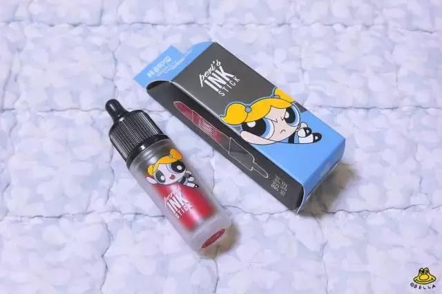 悦诗风吟控油粉饼,控油效果好的蜜粉饼