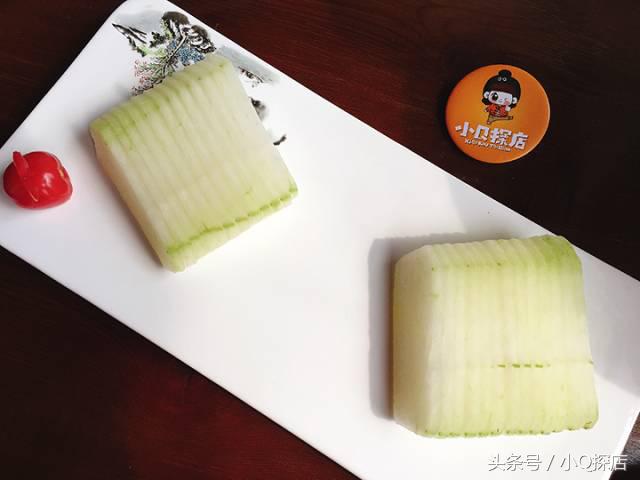 这才是运城最高端的火锅店,还能捞个”小鲜肉“,秀个“小恩爱”