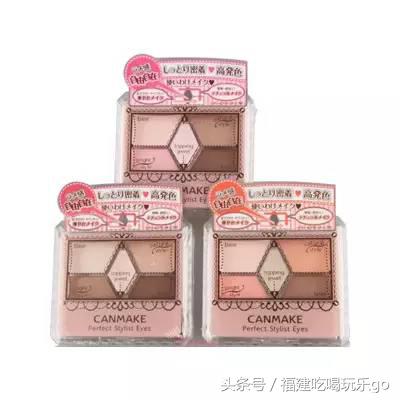 日本最顶级品牌排行榜,日本口碑最好的平价品牌