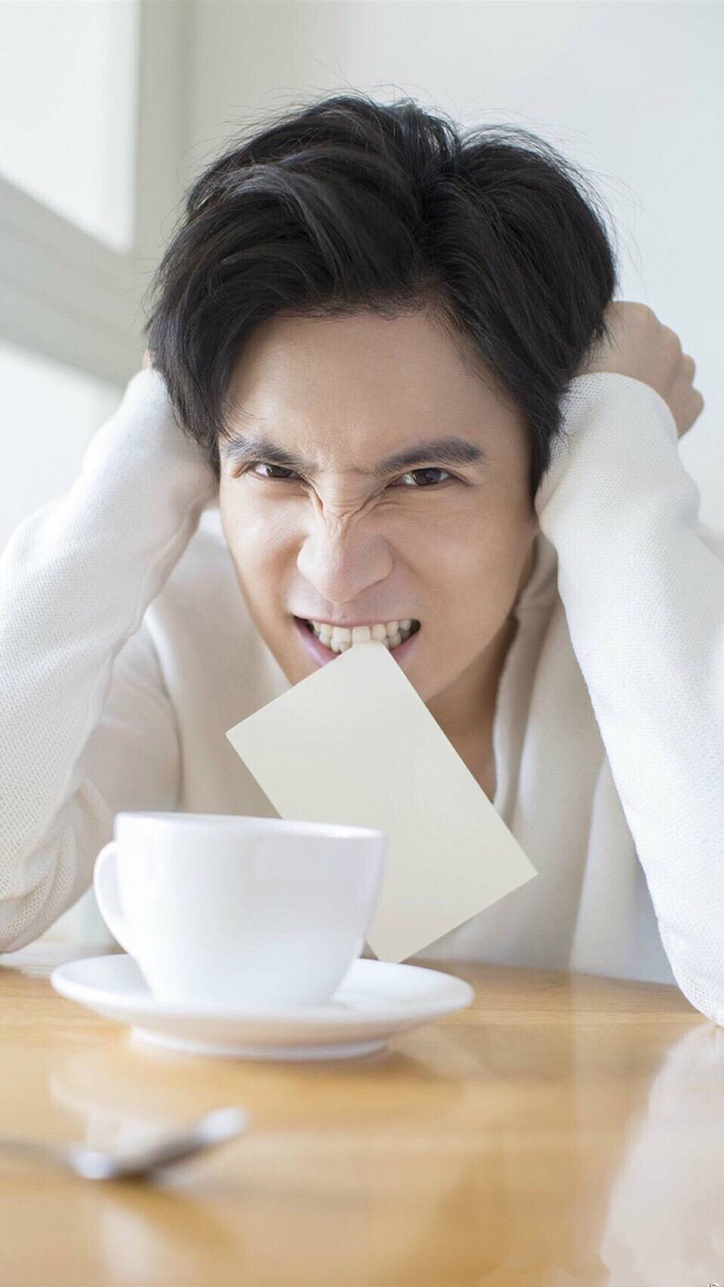 明星开的餐饮店加盟现状 (明星开的餐饮店是哪家餐饮公司)