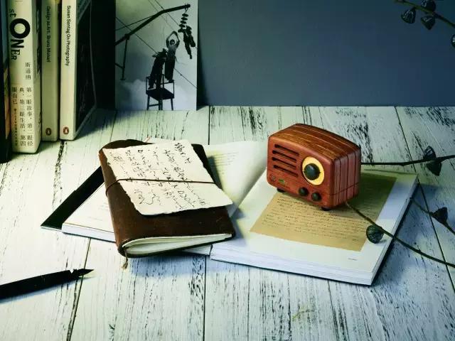 中国胆机创始人,中国胆机大师