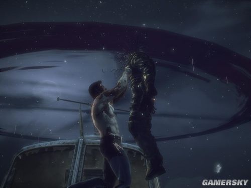 金刚狼3发行时间,金刚狼3删减部分