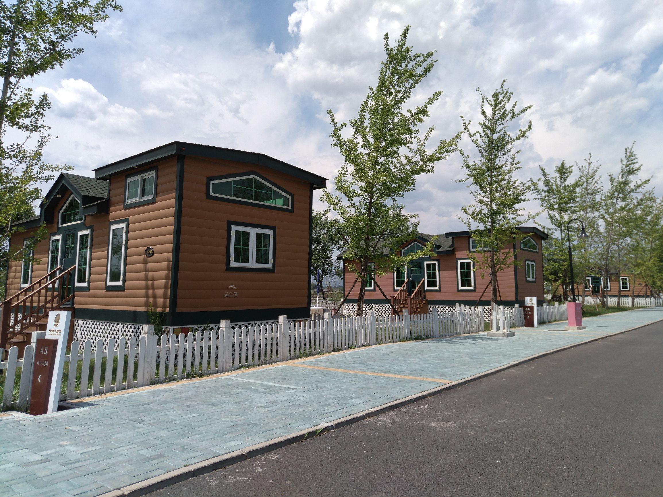 金立M6怎么样值得买吗,金立m6配置怎么样