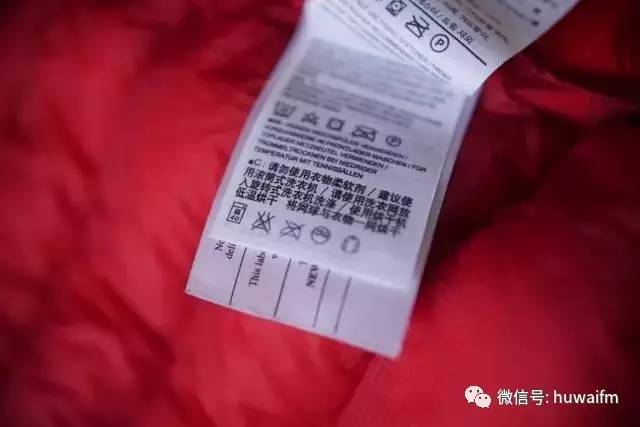 教你五分钟清洗羽绒服保持干净,冬天清洗羽绒服太难了我来教你