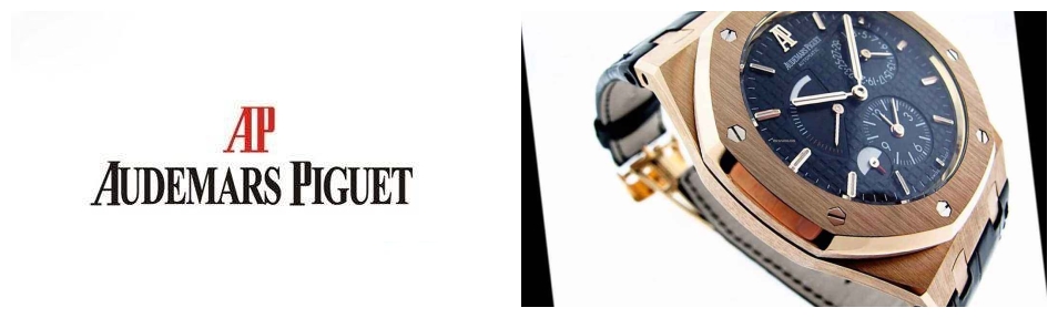 全球最美的十大手表,全球顶级手表名表品牌档次排名