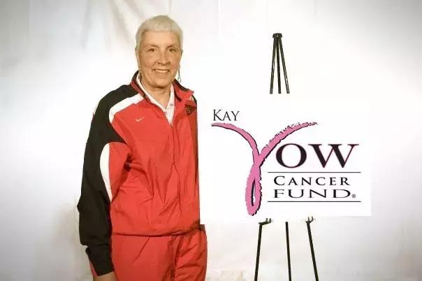 最近很火的黄黑配色的球鞋,公认最好看的配色的球鞋