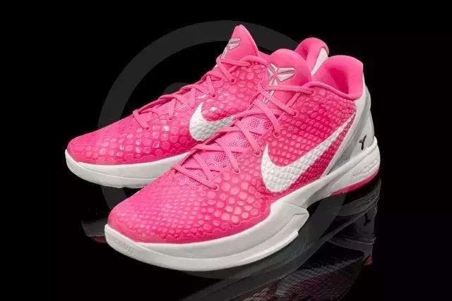 最近很火的黄黑配色的球鞋,公认最好看的配色的球鞋