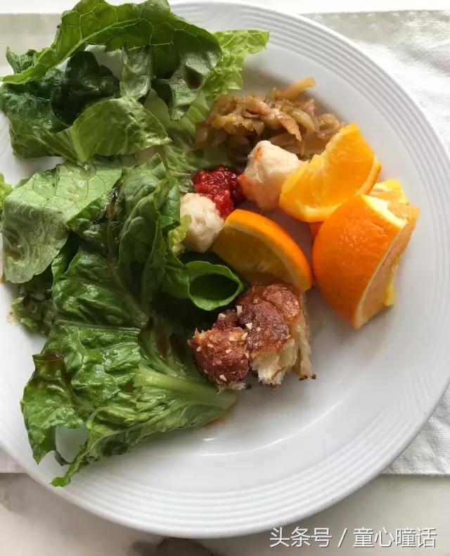 塞班美食攻略大全,塞班必去餐厅