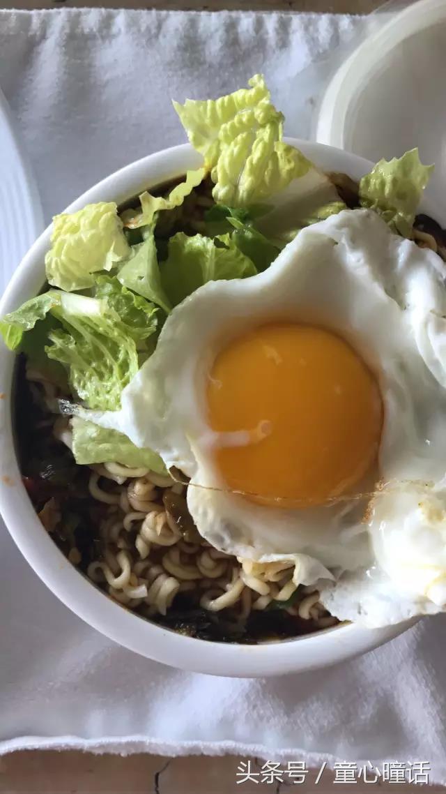 塞班美食攻略大全,塞班必去餐厅