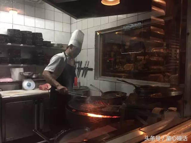 塞班美食攻略大全,塞班必去餐厅