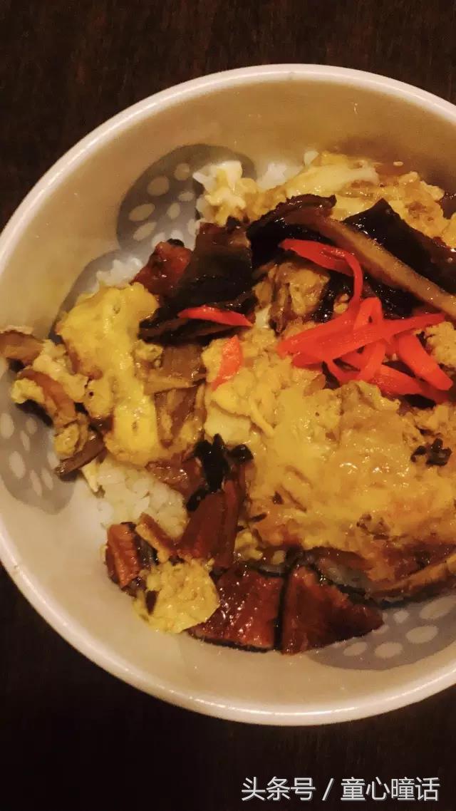 塞班美食攻略大全,塞班必去餐厅