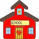 诺森比亚大学留学生公寓,英国诺森比亚大学宿舍条件