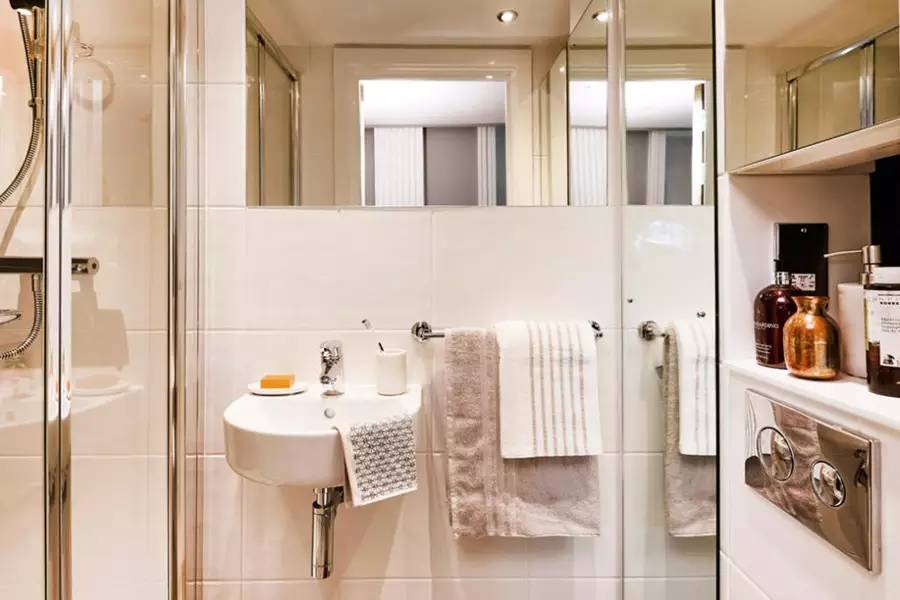 诺森比亚大学留学生公寓,英国诺森比亚大学宿舍条件