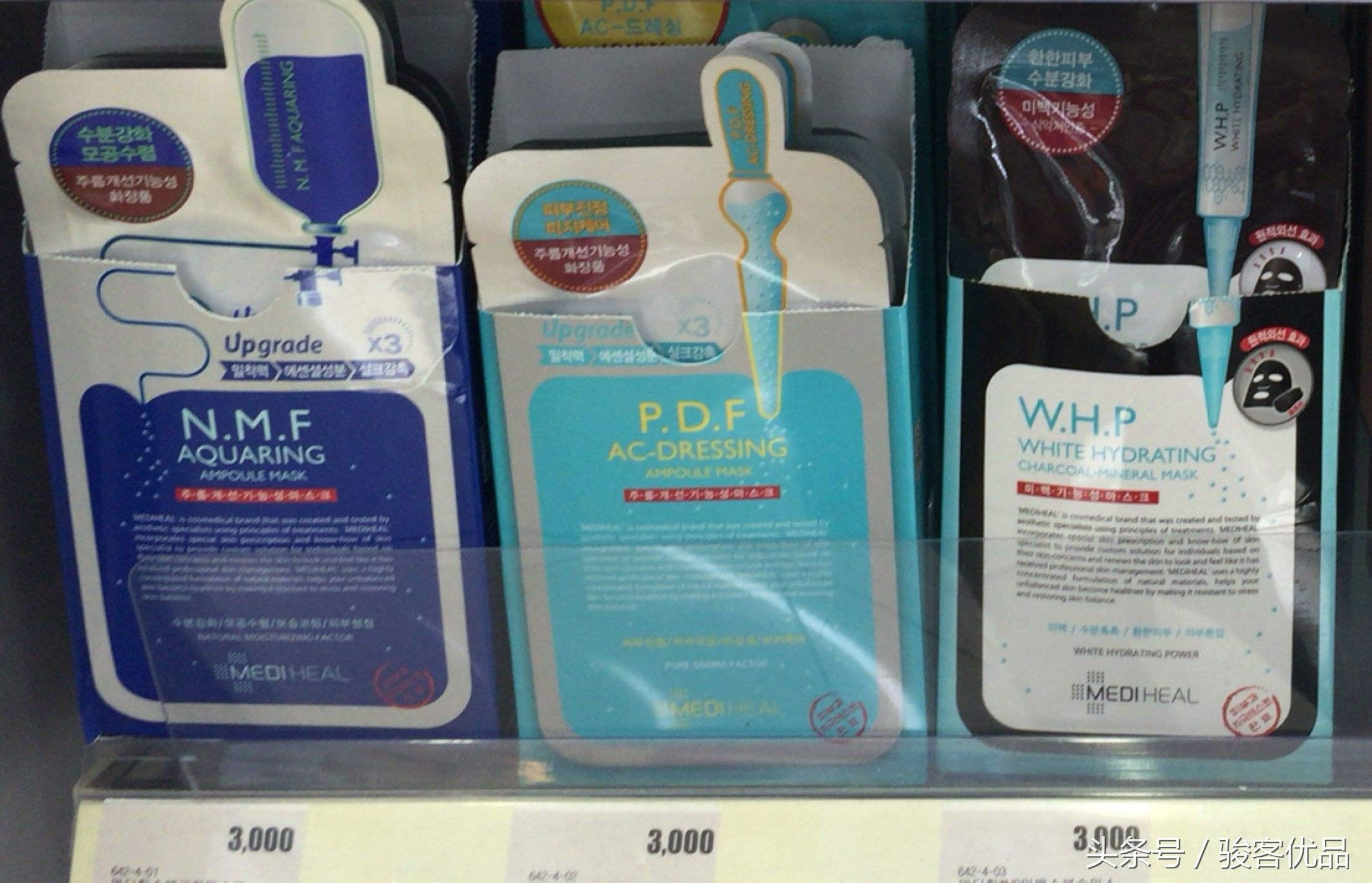 韩国代购的真实内幕,留学生揭秘代购