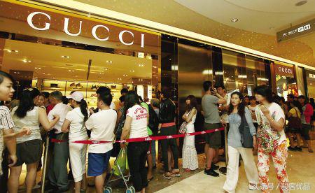 韩国代购的真实内幕,留学生揭秘代购