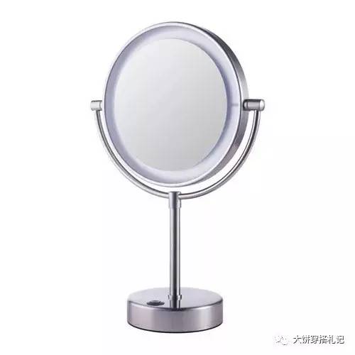 那些提升幸福感的生活小物件,小众的提升生活幸福感的小物件