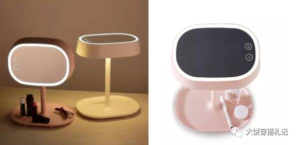 那些提升幸福感的生活小物件,小众的提升生活幸福感的小物件