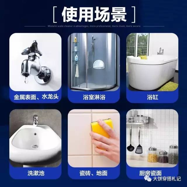 那些提升幸福感的生活小物件,小众的提升生活幸福感的小物件