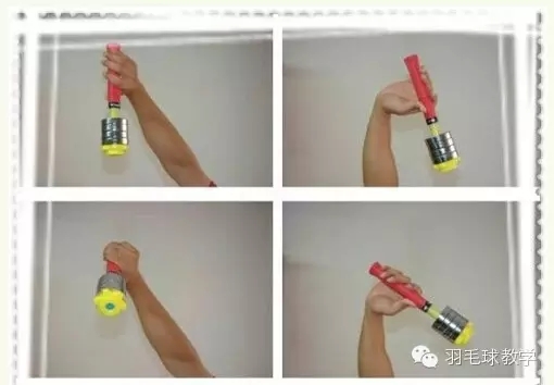 在球场上爆发力不够怎么练,怎么能快速加强在球场上的爆发力