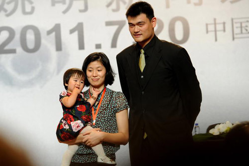 国内运动明星的老婆,中国运动员的明星老婆