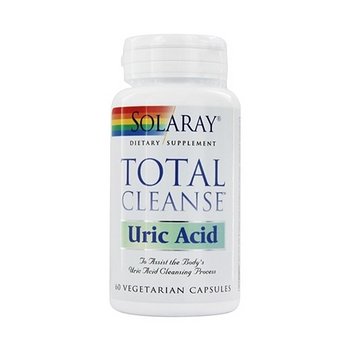 黑樱桃素到底对痛风有效吗,黑樱桃西芹籽降尿酸骗局