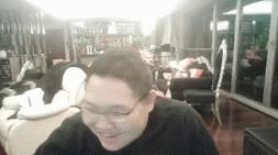 骚猪晒年轻照片和沈灵敏视频被俘虏