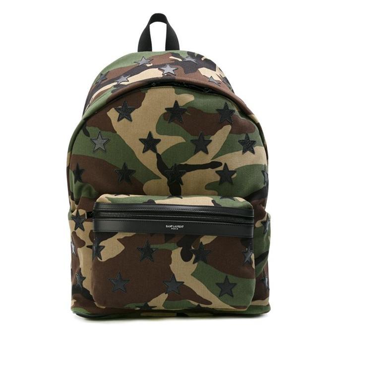 男款包百搭高颜值潮男,最新款流行男包