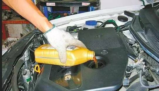 sk润滑油属于几线品牌,sk润滑油为什么那么便宜