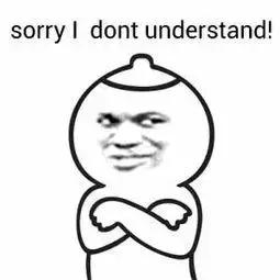 关于防晒的那些坑和真相,99%的女人都不知道防晒误区