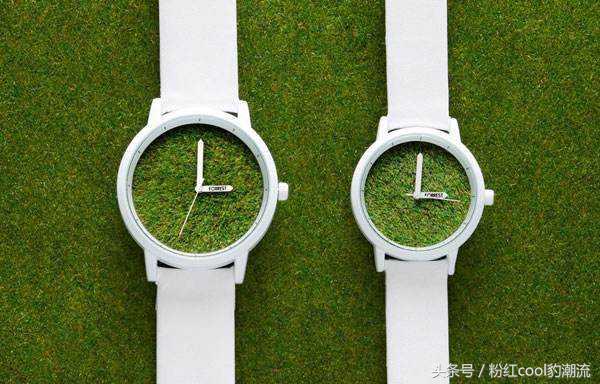 除了dw还有什么粉底,除了dw还有哪些时装