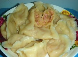 2岁宝宝美食,宝宝营养餐的多种简单美食