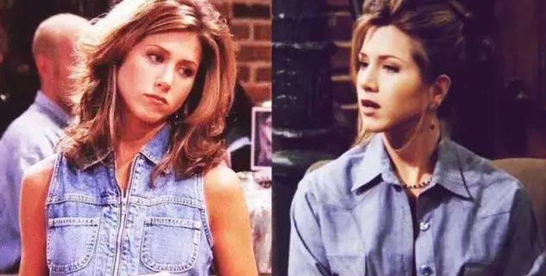 为什么女生喜欢哆啦a梦,为什么女人喜欢穿细吊带