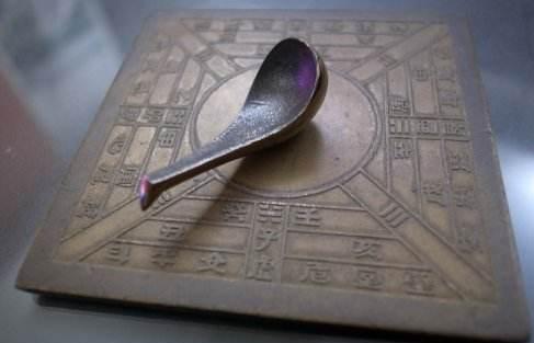 指南针具体什么时候发明的,指南针是怎么发明的详细讲解
