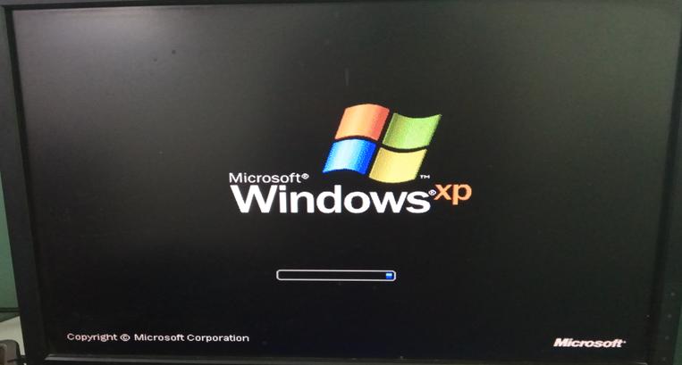 u盘重装系统显示0x0000007b蓝屏,索尼笔记本重装系统蓝屏0x0000007b