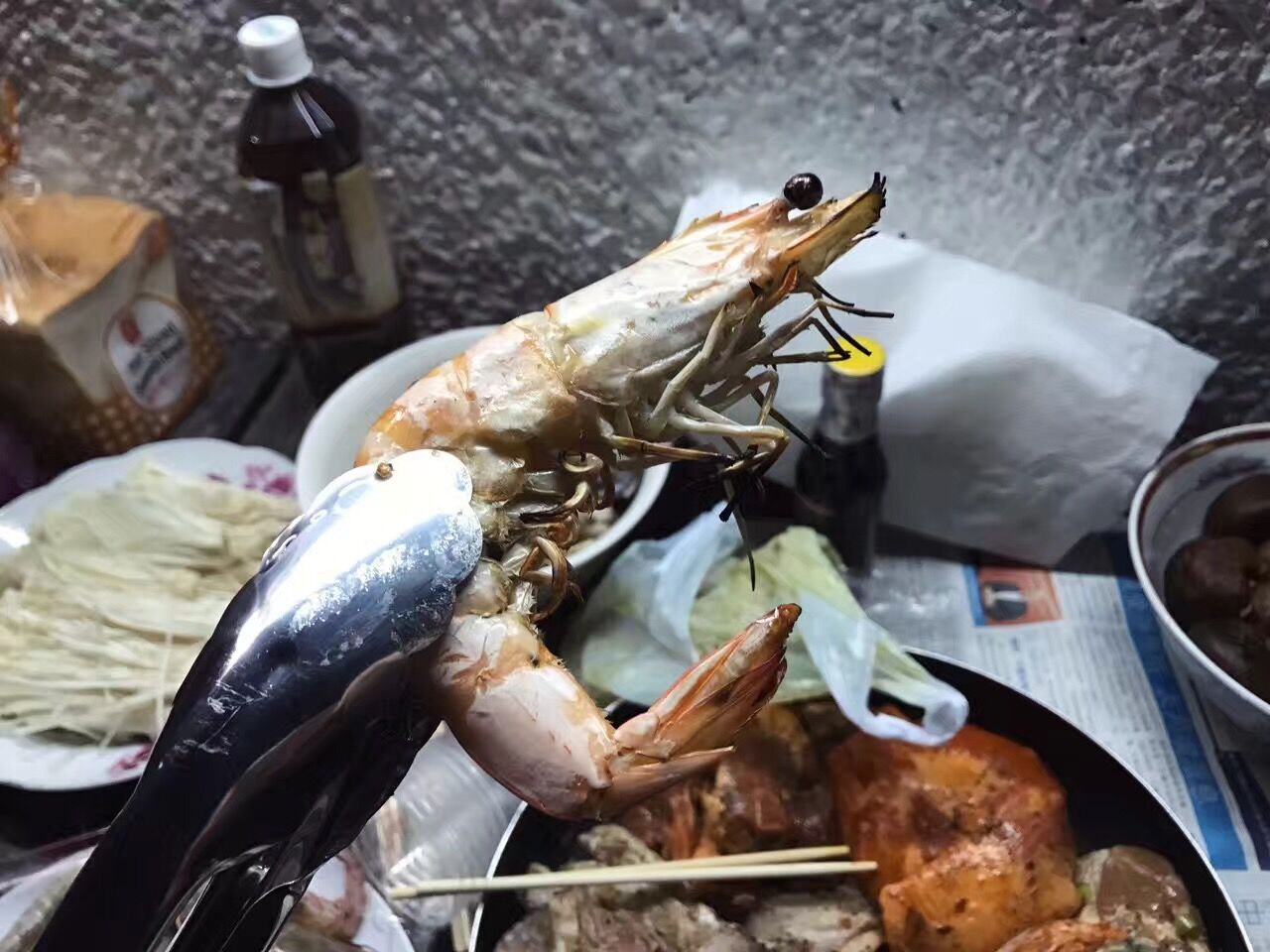 香港的一个小岛长洲岛,麦兜的故乡香港长洲岛