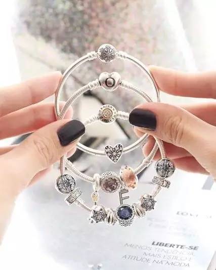 女生的福音,为什么潘多拉如此之火