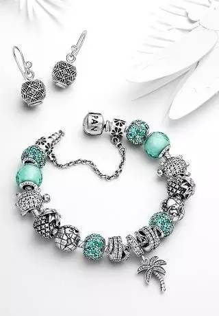 女生的福音,为什么潘多拉如此之火