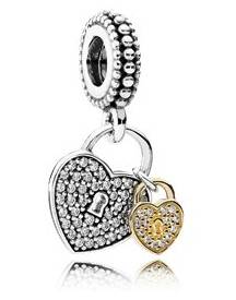 女生的福音,为什么潘多拉如此之火