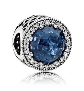 女生的福音,为什么潘多拉如此之火