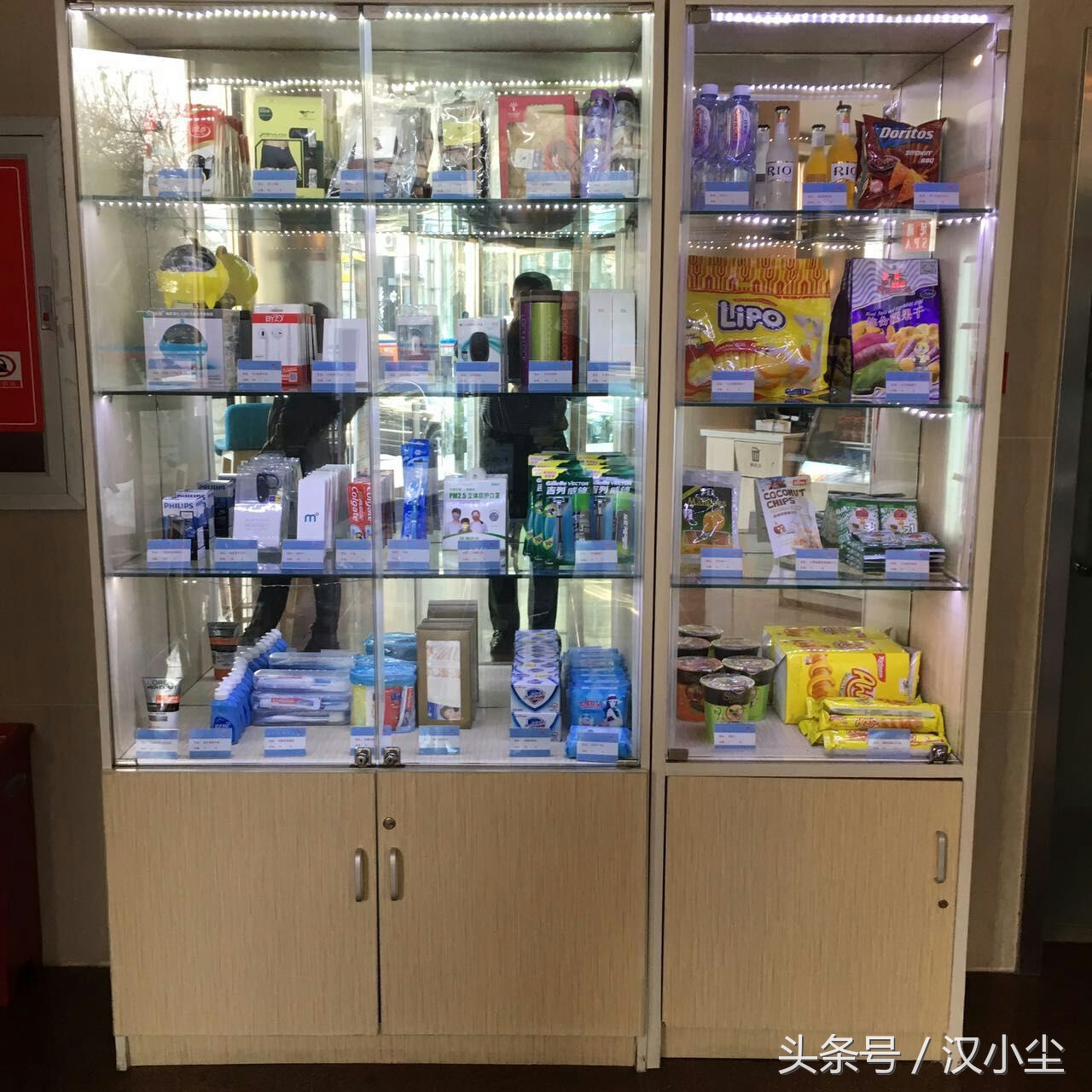 孙正义阿里股份多少钱,软银孙正义投资阿里巴巴多少钱