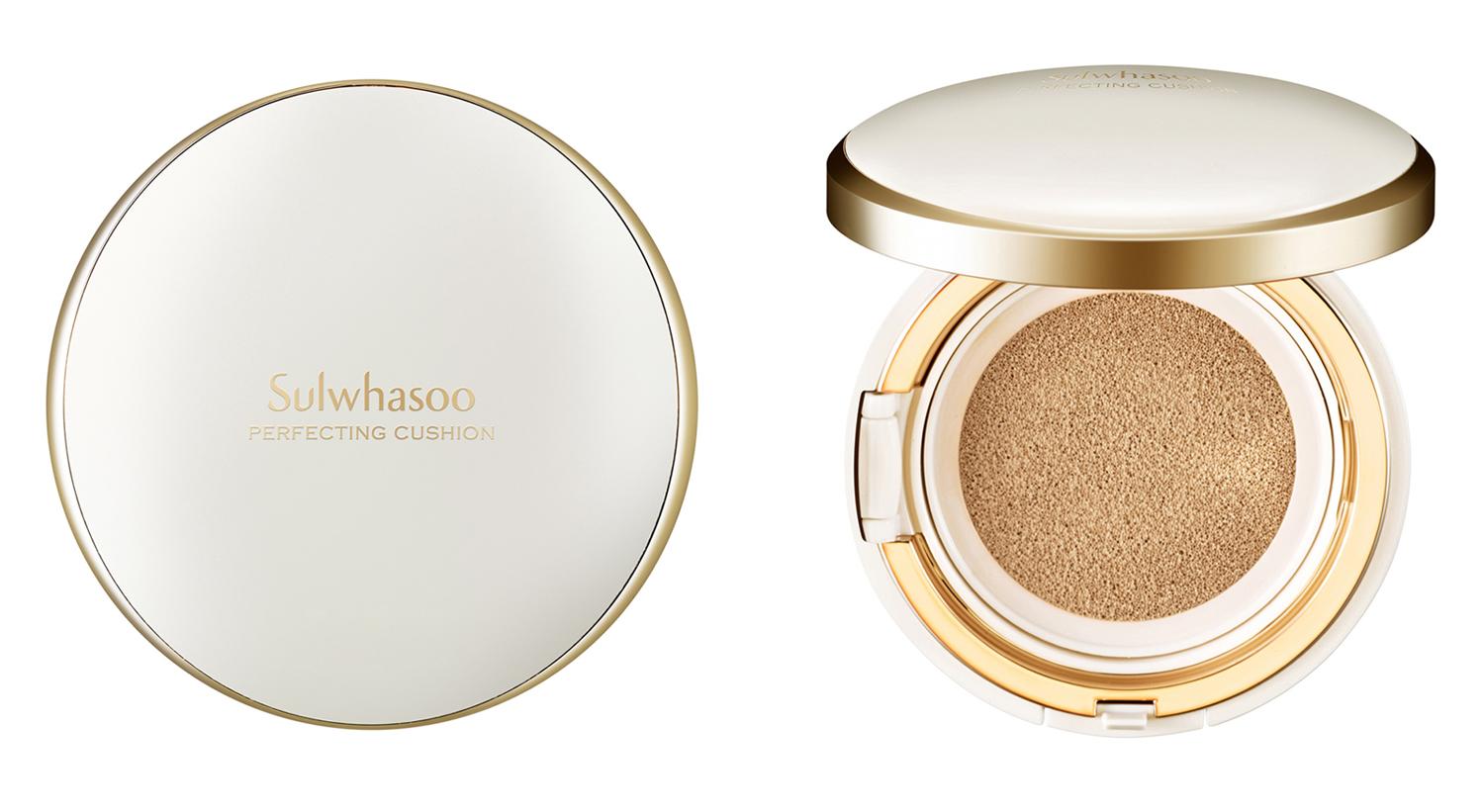 用的最好的气垫粉饼,最好用的气垫粉饼排行榜前十名