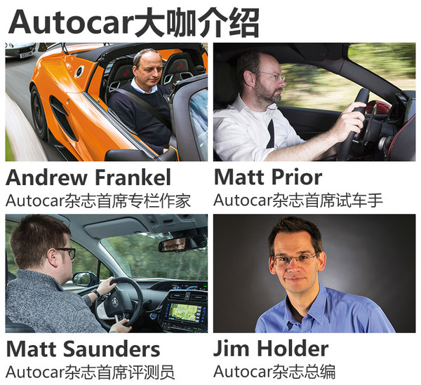 现代i30试驾视频图片,现代i30新车图解