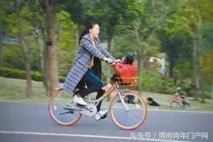 渭南新闻快报电话,渭南新闻头条24日